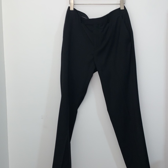 TOPMAN Blazer (38) and Dress Pants (34R) Suit - Picture 11 of 16